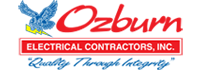 Ozburn Electrical Contractors Inc.